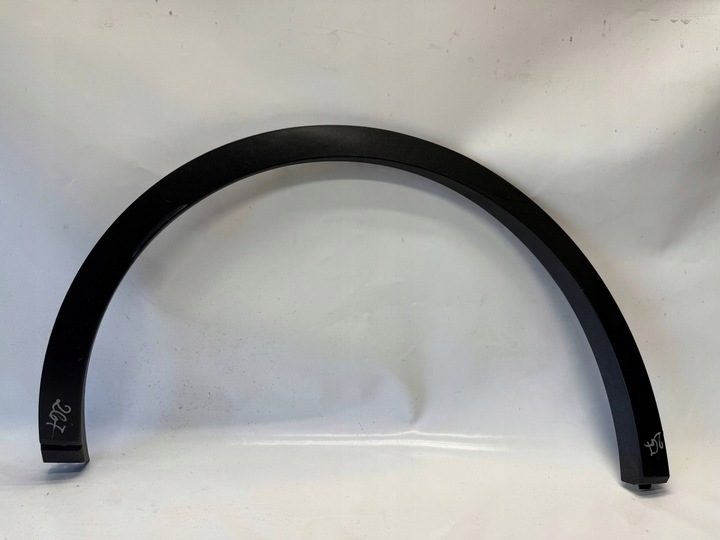 фото №1, Vw id.4 id4 11a планка права зад задня 11a853818