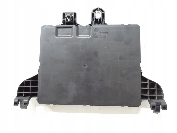 фото №5, Opel insignia a 2.0 cdti набор стартовый