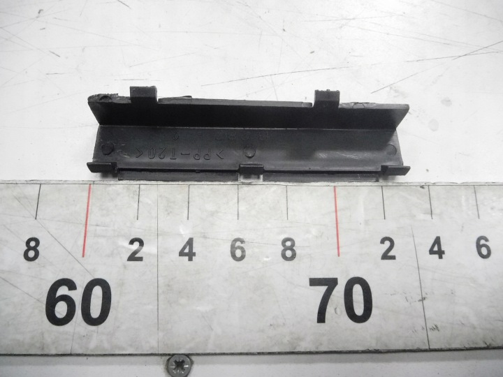 фото №7, Корпус ремень грм fiat punto oem номер 7739652