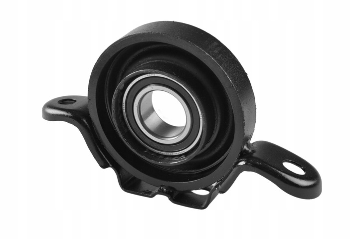 фото №1, Поддержка вала приводного подшипник audi q7