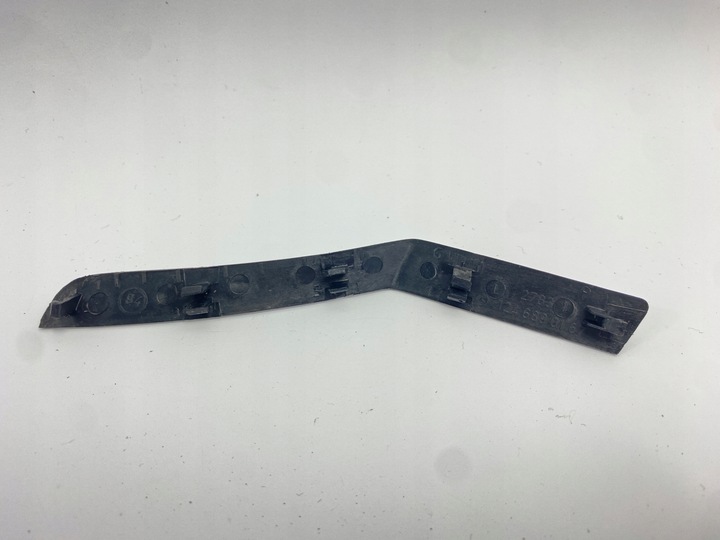 фото №12, Захист маскувальна накладка динаміка ліва панель приладів роздавальна mercedes w124 1246801939