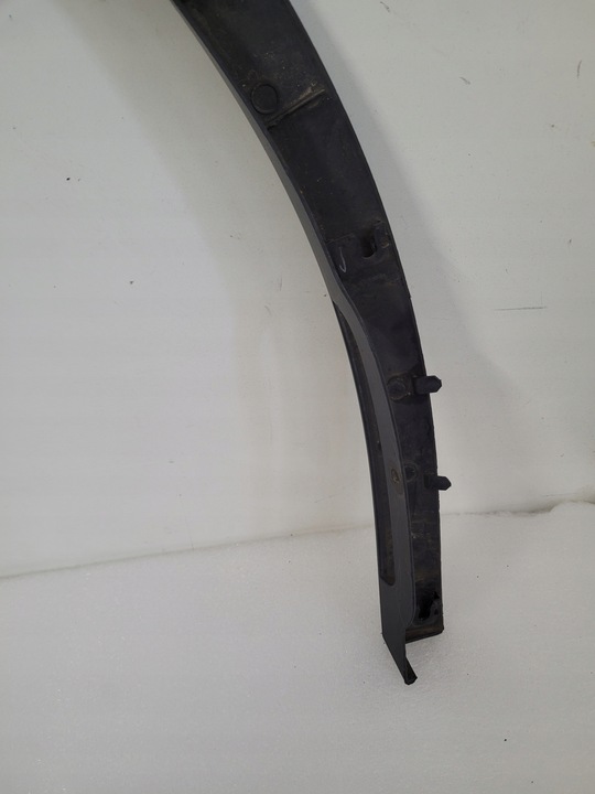 фото №11, Tesla y планка крыльев левый перед левая накладка na крыло 1683863-00-a