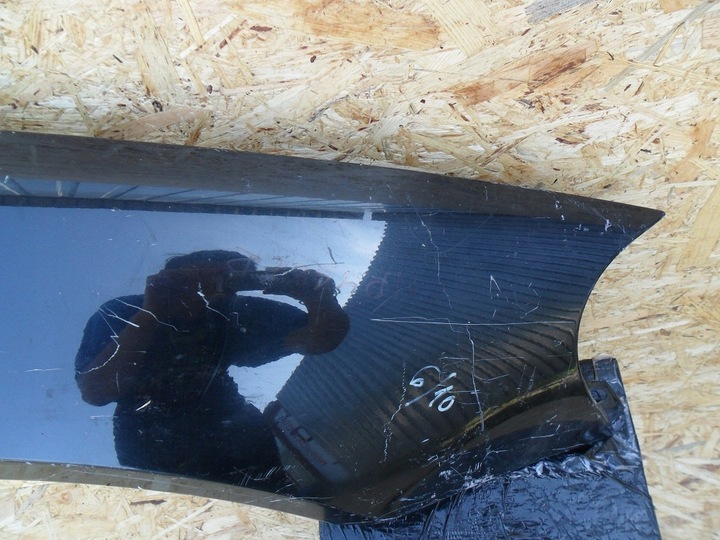 фото №7, Chrysler neon pl 2003 2004 2005 крыло правые