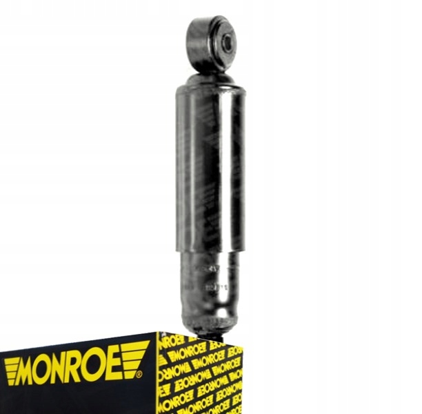 фото №1, Амортизатор перед do rover mini 1.3 1000 1300