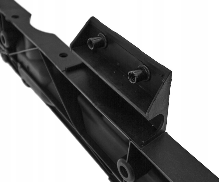 фото №10, Усилитель лобовое do honda civic usa 2016-2021 71410-tba-a01