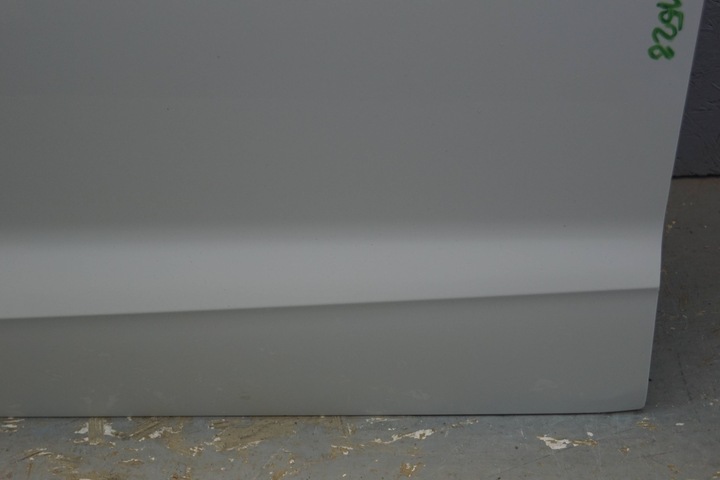 фото №9, Audi a3 8v sportback дверь левый перед ly9c d1528