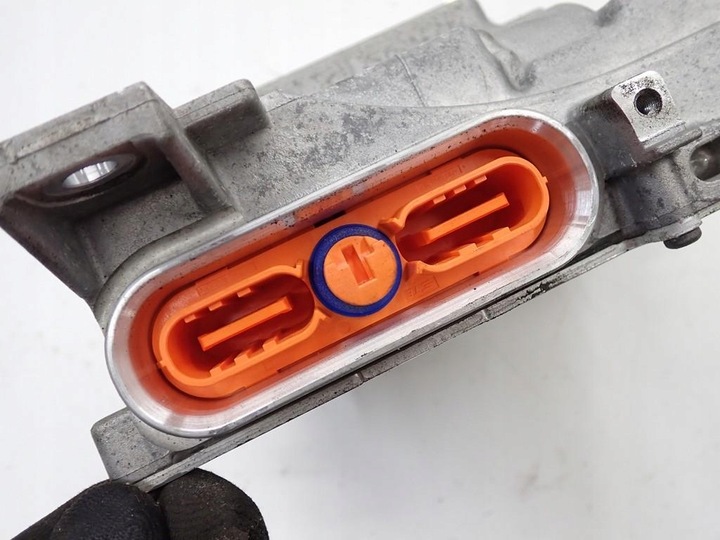 фото №8, Інвертор конвертер перетворювач інвертор 1ea907230 vw id3 id.3 23r