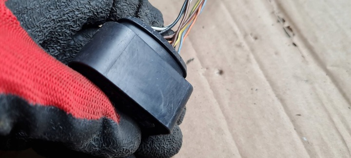 фото №12, S4 b9 8w a4 штекер разъём лампы полный led 8w0973737 a5 8w vw audi