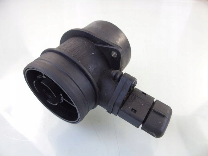 фото №1, Витратомір 0281002461 cordoba ii ibiza iii 6l