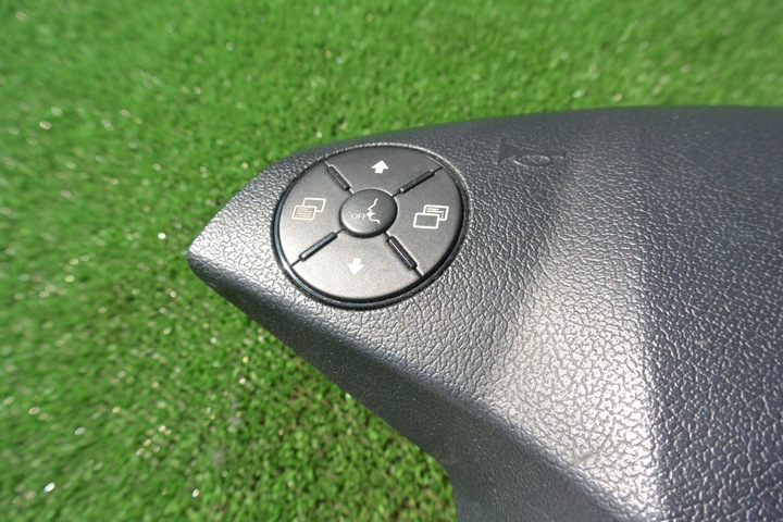 фото №7, Подушка водителя подушка безопасности mercedes gl ml 164 r рестайлинг