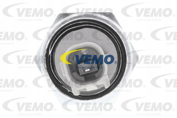 фото №10, Vemo датчик spalania stukowego lexus es toyota avensis camry carina