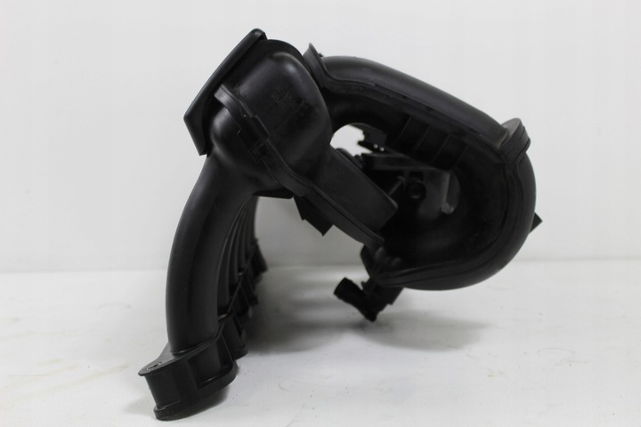 фото №6, Колектор всмоктуючий bmw e90 e81 n52b25 7520368