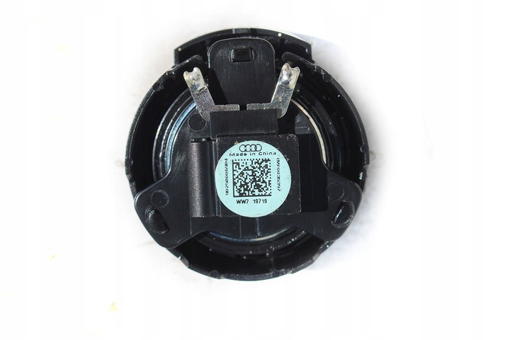 фото №8, Audi a5 8w f5 динамики усилитель bangolufsen 8w0035465 8w6035399d 8w603540