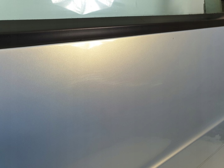 фото №7, Дверь правые eb2 ea6 smart fortwo 450