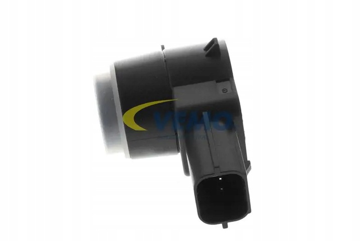 фото №12, Датчик паркування заднього ходу + кронштейн кріплення датчик паркування vemo