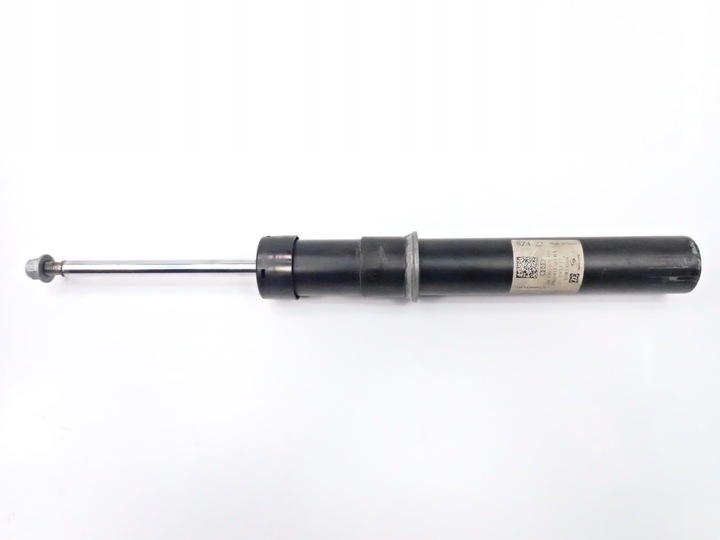 фото №1, 8w0413031ba амортизатор газовий перед audi a5 f5 8w