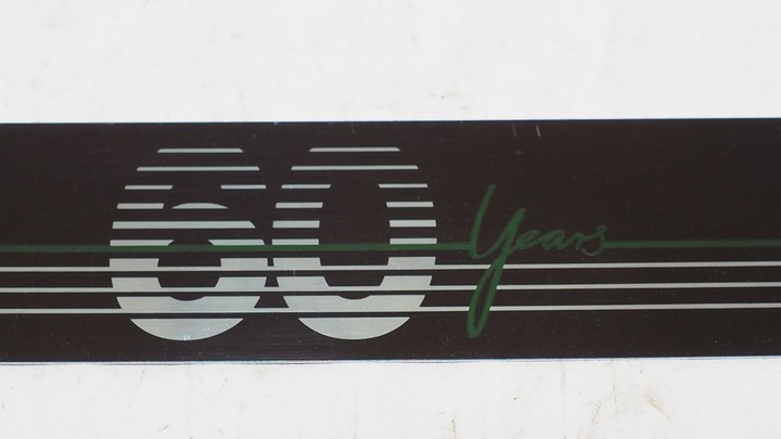 фото №3, Mini cooper f56 планка пороговая 7954747