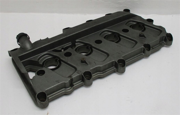 фото №5, Крышка клапанов audi s4 s5 4.2 fsi cau 079103472af