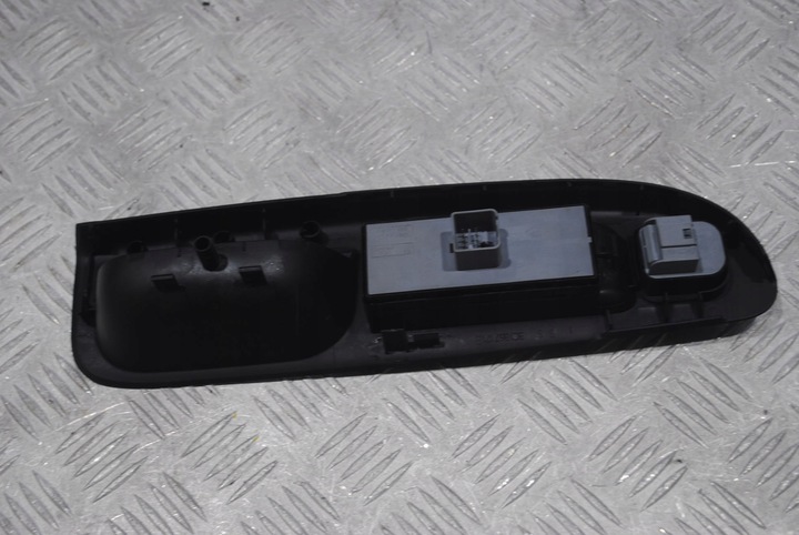 фото №6, Панель переключатель стекло 3c1867171b, 1k4959857b, 1k0959565h vw passat b6