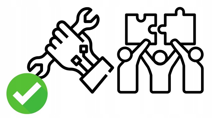 фото №10, Bmw 5 e60 e61 2007-2010 плафоны лампа передних фары правые левый kpl