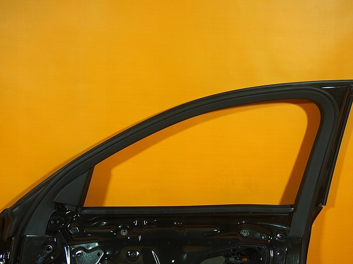 фото №13, Audi a8 4h рестайлінг двері перед передні праві 4h0831052b ly8x