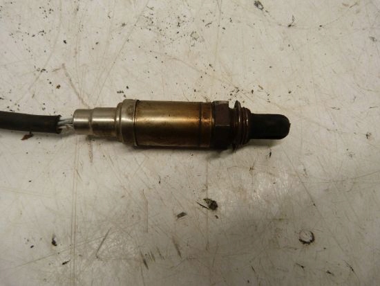 фото №2, Лямбда-зонд 0258003479 audi a6 c5