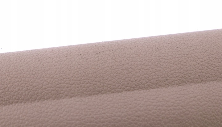 фото №9, Bmw e81 e82 e88 пороги интерьера левая бежевый