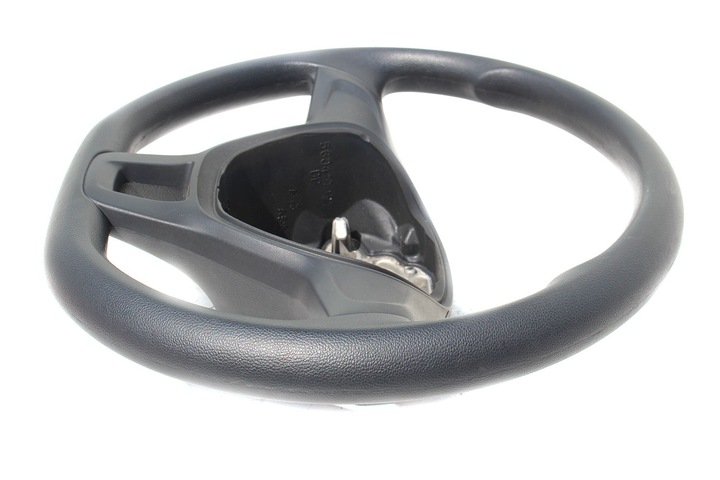 фото №6, Vw golf 7 polo sportsvan руль 5g0419091dp 5g0419091gg 5g0 419 091 dp