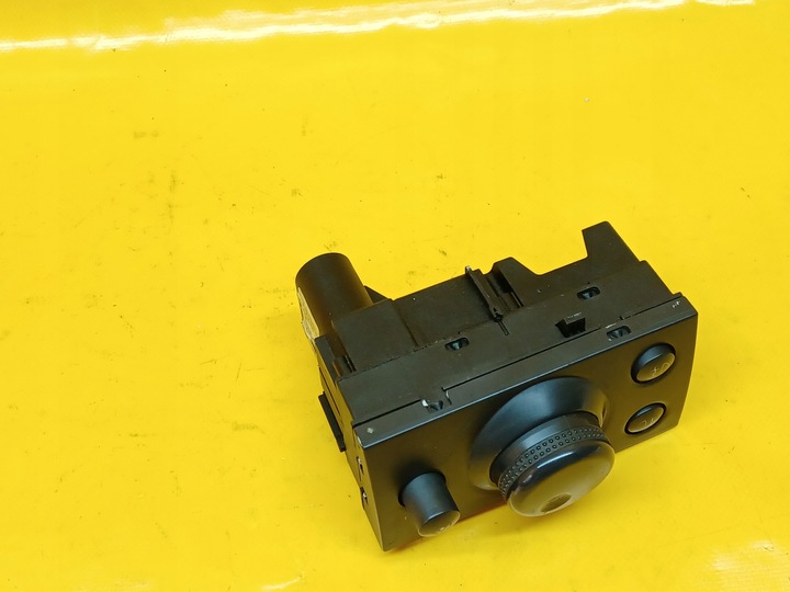 фото №10, Перемикач світла signum 9185891 03-05r