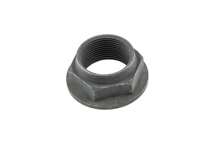 фото №1, Гайка ступиці колеса правий зад nty eugeot 806 2.0 hdi 2.1