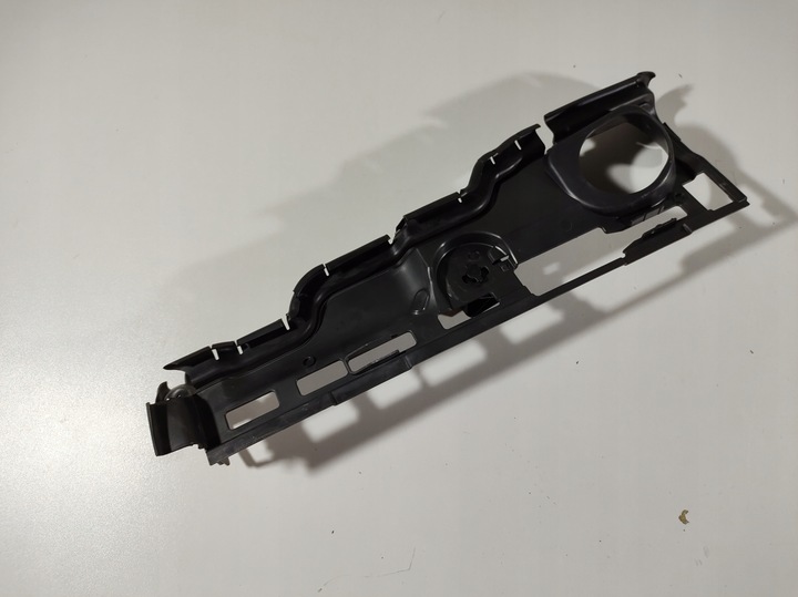 фото №9, Volvo оригинальный номер 31265732 руль воздуха