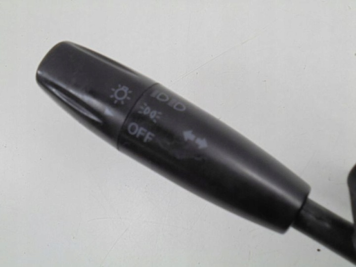 фото №8, Carnivale i 99-01 переключатель комбинированный k55266120