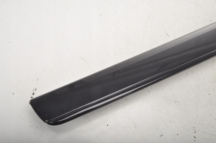 фото №10, Mini countryman f60 планка dekor консоли uk