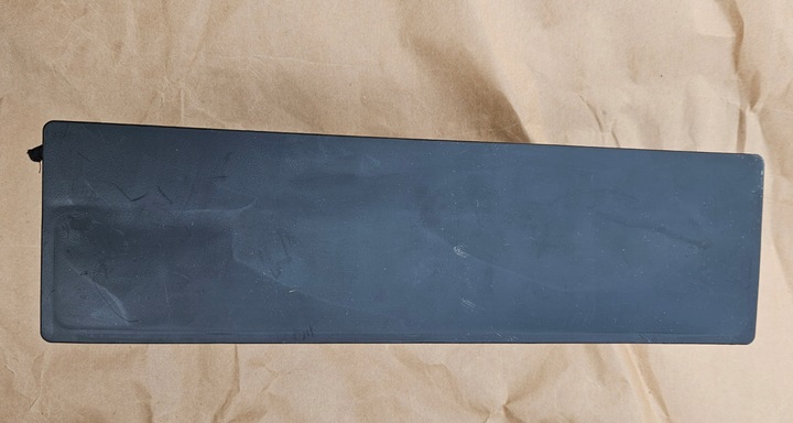 фото №7, Skoda kodiaq панель консоль капот ремни подушка безопасности 566857007a