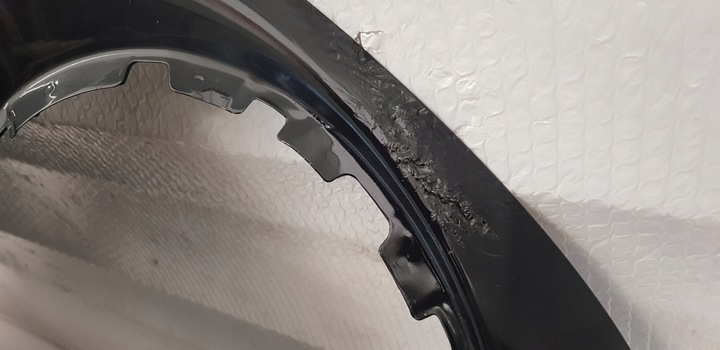 фото №5, Капот mini cooper one f55 f56 f57