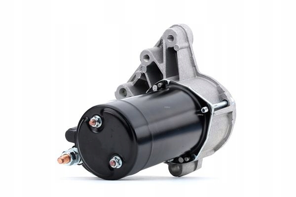 фото №11, Stark skstr-0330086 стартер 1,1kw do fiat scudo 270, 272 do ds ds 3
