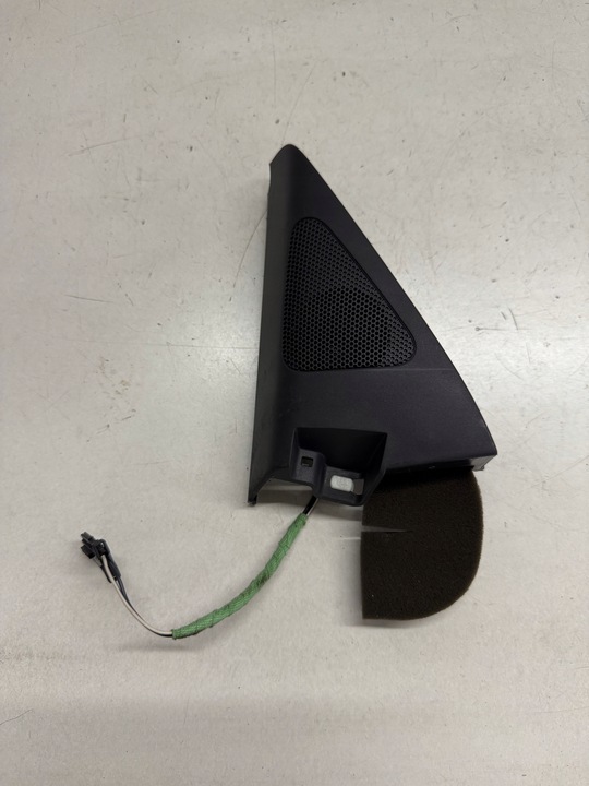 фото №1, Динамік двері лівий перед vw tiguan i dynaaudio 1k8035411b високочастотний