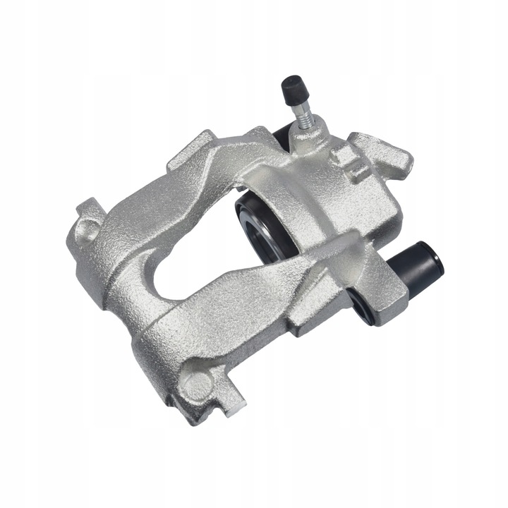 фото №1, Супорт гальмівний febi 182194