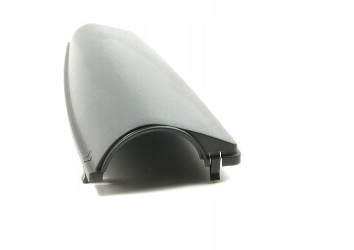 фото №8, Zasuwka каналу powietrznego сатиновий чорний vag volkswagen jetta cc eos