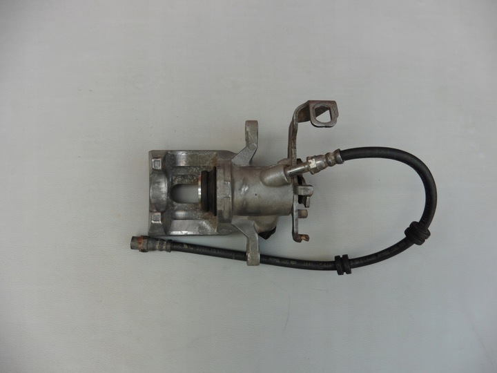 фото №5, Суппорт тормозной левый зад mini one cooper f56 f57