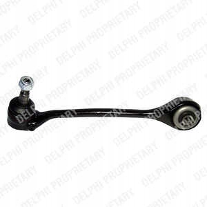 фото №2, Delphi tc1481 рычаг, подвешивание колёса