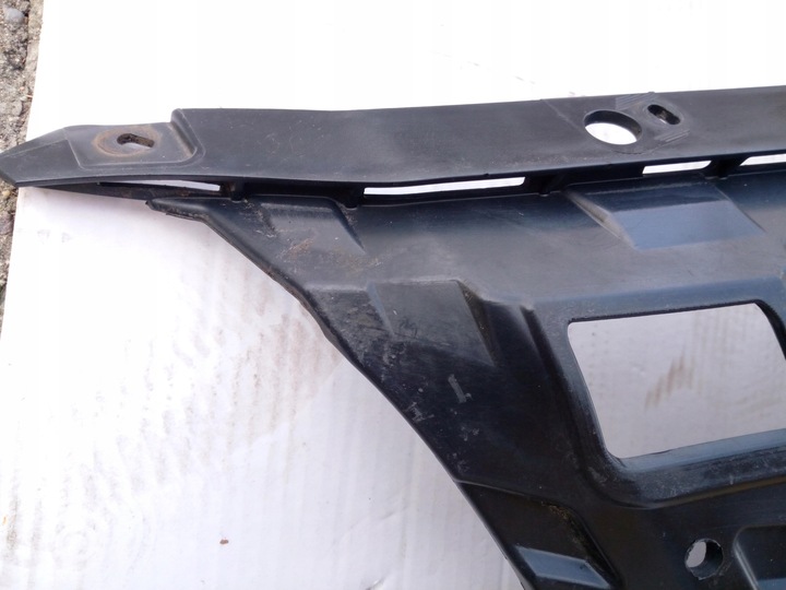 фото №14, Решётка решётка радиатора opel insignia a '08-12 оригинал.