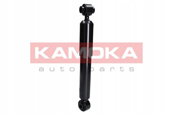 фото №4, Амортизатор зад do citroen berlingo multispace 1.6