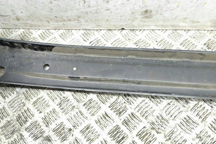 фото №13, Балка передней бампера toyota 5202342060 2.5l 2019