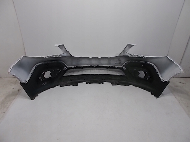 фото №14, Opel mokka 12-16 gm 95350353 бампер переднее org