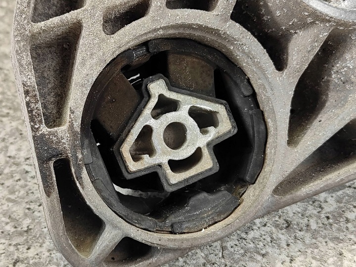 фото №13, Bmw x3 f25 n55 n57 n47 редуктор коробки коробки передач atc450 8697974 5a371d9