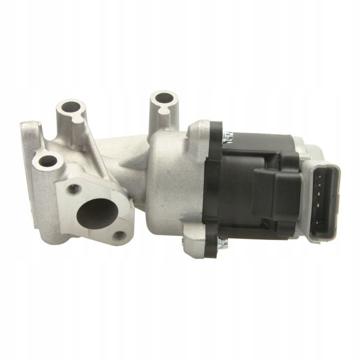 фото №3, Клапан egr engitech ent500060