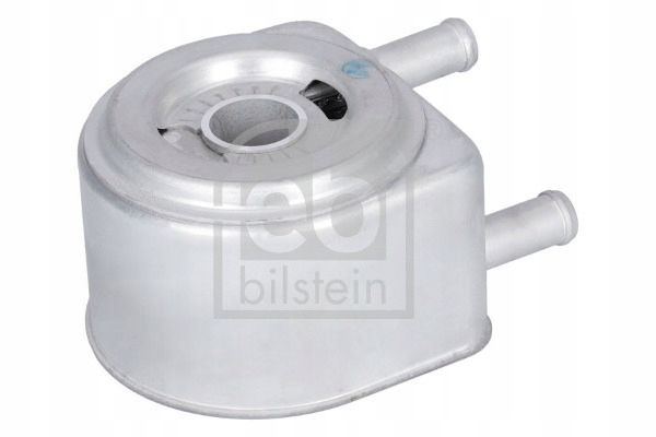 фото №12, Радиаторов масла febi bilstein 100500 1103h4 peugeot