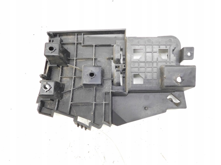 фото №10, Ковзани бампера зад комплект 31265281 31352285 - volvo v60 рестайлінг 13-18