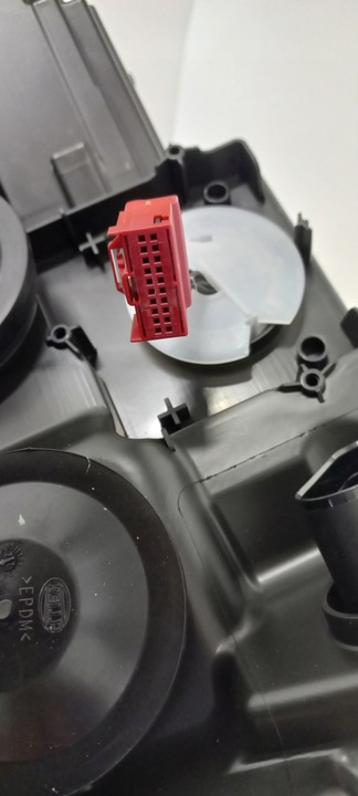 фото №12, Лампа передняя do audi a6 c7 2010-2014 4g0941754 правая